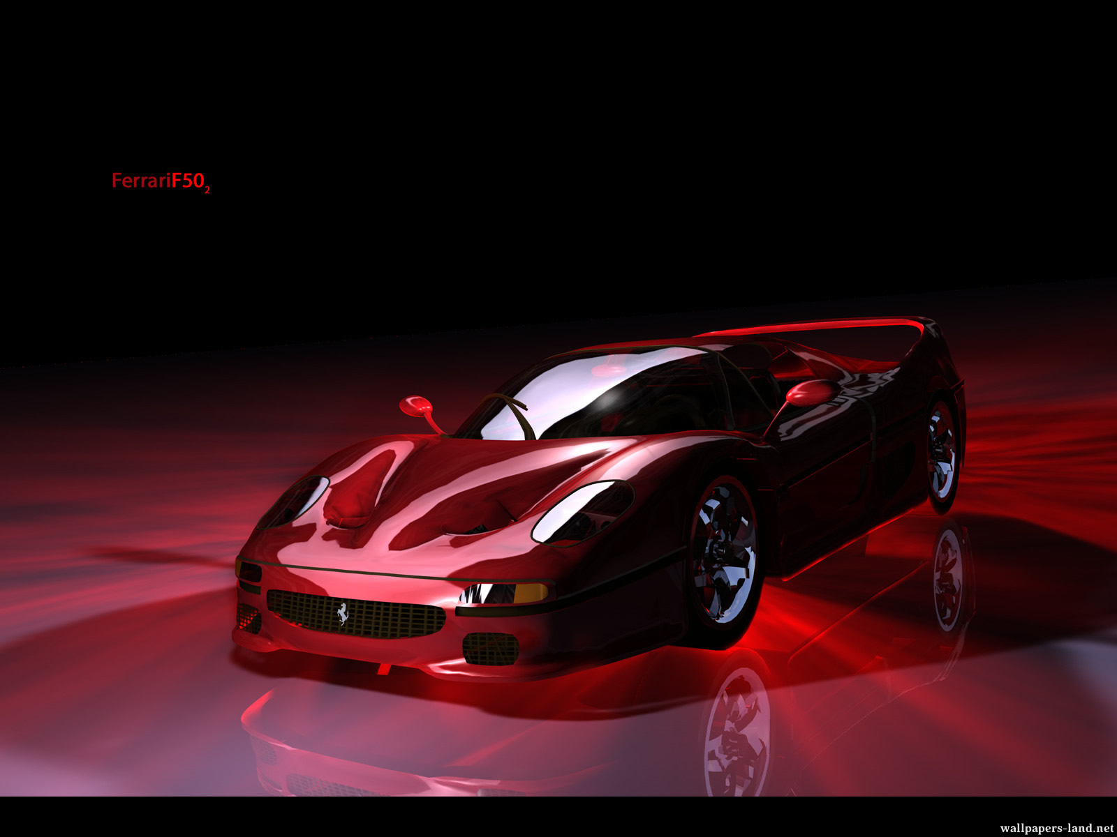 Ferrari%20F50.jpg