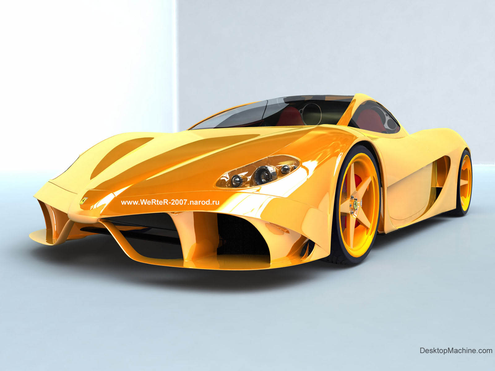 Ferrari_Aurea_2.jpg