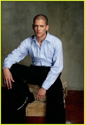 wentworth-miller-photos12.jpeg