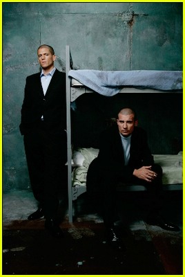 wentworth-miller-photos29.jpeg