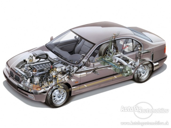 bmw-5-e39-520i-8.jpg